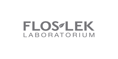 floslek_logo
