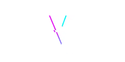 Strona główna 20 Vidmo