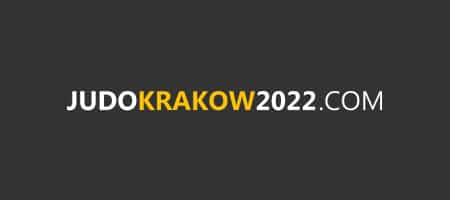 judokrakow2022