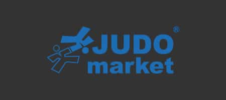 judomarket