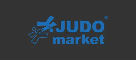 judomarket