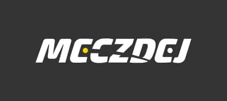 meczdej