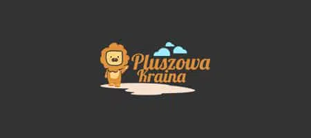 pluszowa-kraina