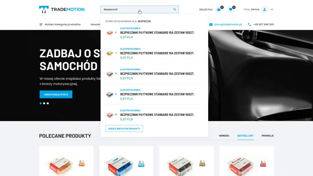 trademotion-wyszukiwarka