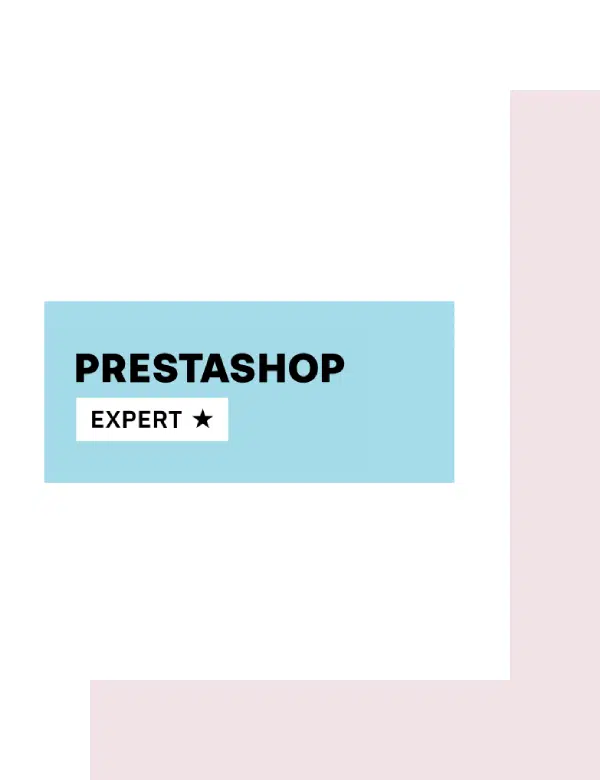 jestesmy ekspertami prestashop v2