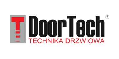 Strona główna 19 doortech