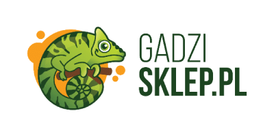 Strona główna 16 gadzisklep