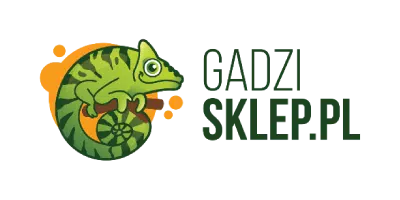 Strona główna 16 gadzisklep